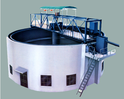 æ¿ƒç¸®æ©Ÿ(jÄ«)